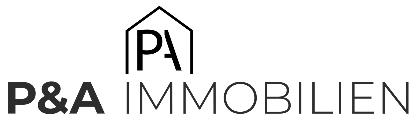P&A Immobilien