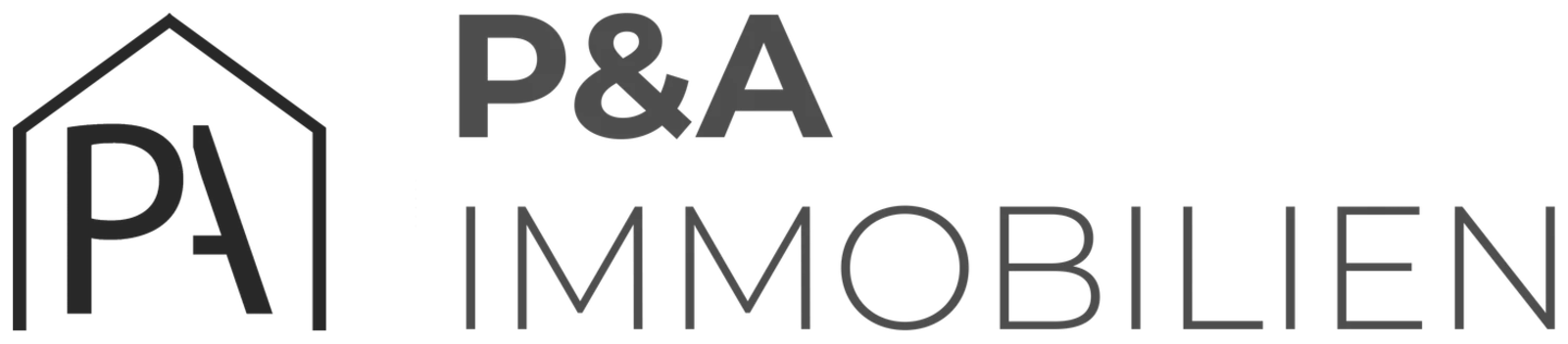 P&A Immobilien