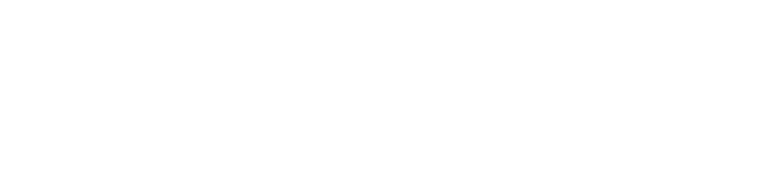P&A Immobilien